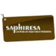 Logo Saphiresa