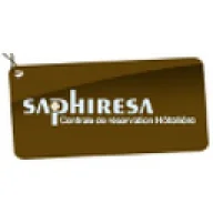 Logo Saphiresa