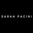 Logo Sarah Pacini