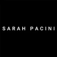 Logo Sarah Pacini