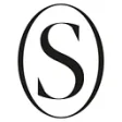 Logo Sartoro