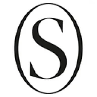 Logo Sartoro