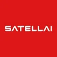 Logo Satellai