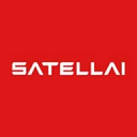 Logo Satellai