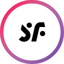 Logo Satisfyer