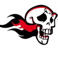 Logo Sauce Piquante