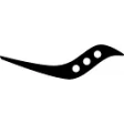 Logo Saucony