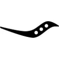 Logo Saucony