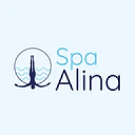 Logo Spa Alina