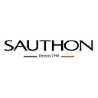 Logo Sauthon