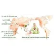 Logo Saveurs Et Harmonie