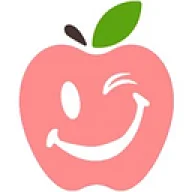 Logo Savoir Maigrir