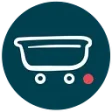 Logo Sawiday