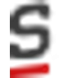 Logo SBA France