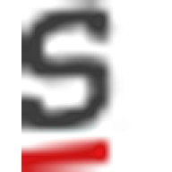 Logo SBA France