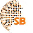 Logo SBSupply