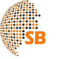Logo SBSupply