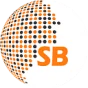 SBSupply