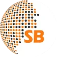 Logo SB Supply