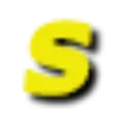 Logo Scalextric
