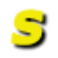 Logo Scalextric