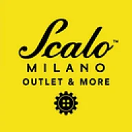 Logo Scalo Milano
