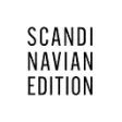 Logo Scandinavian Edition