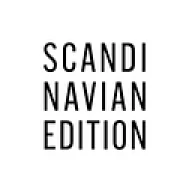 Logo Scandinavian Edition