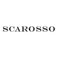 Logo Scarosso