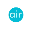 Logo Scentair