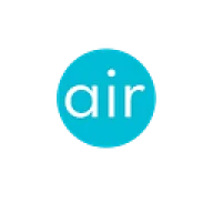 Logo Scentair