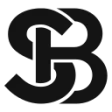 Logo Scentbird
