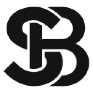 Logo Scentbird