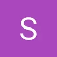 Logo Scentsational