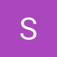 Logo Scentsational