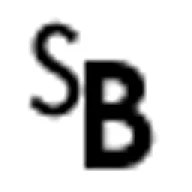 Logo ScentuBeauty