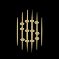 Logo Scentys