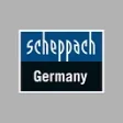 Logo Scheppach