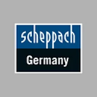 Logo Scheppach