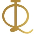 Logo Schique