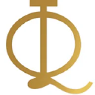 Logo Schique