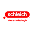 Logo Schleich