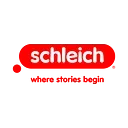 Logo Schleich