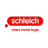 Cashback Boost détecté Schleich