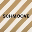 Logo Schmoove