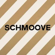 Logo Schmoove
