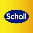 Logo Scholl