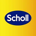 Logo Scholl