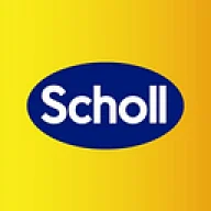 Logo Scholl