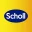 Cashback Boost détecté Scholl